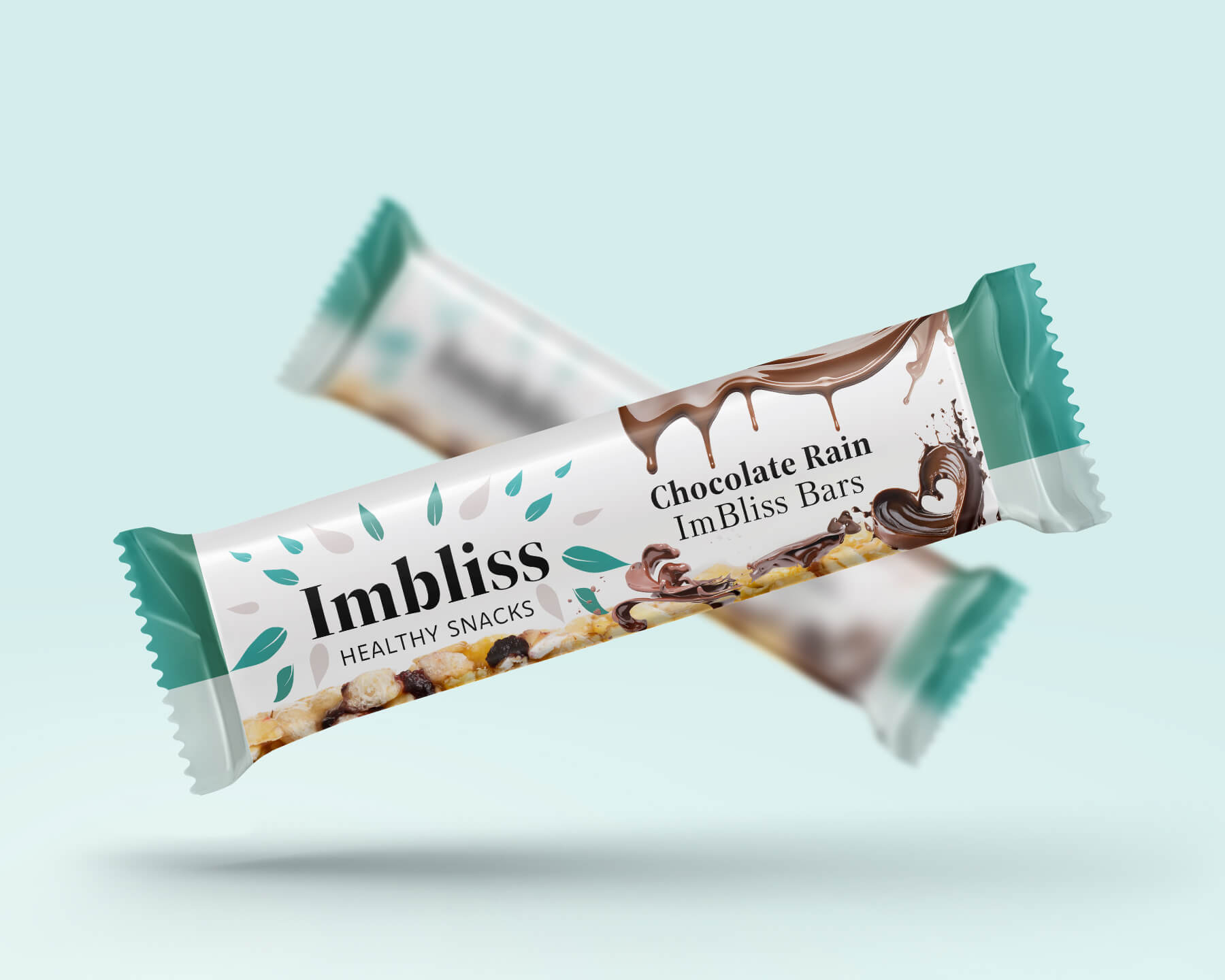 ImBliss-Chocolate-Rain-Bars (1)