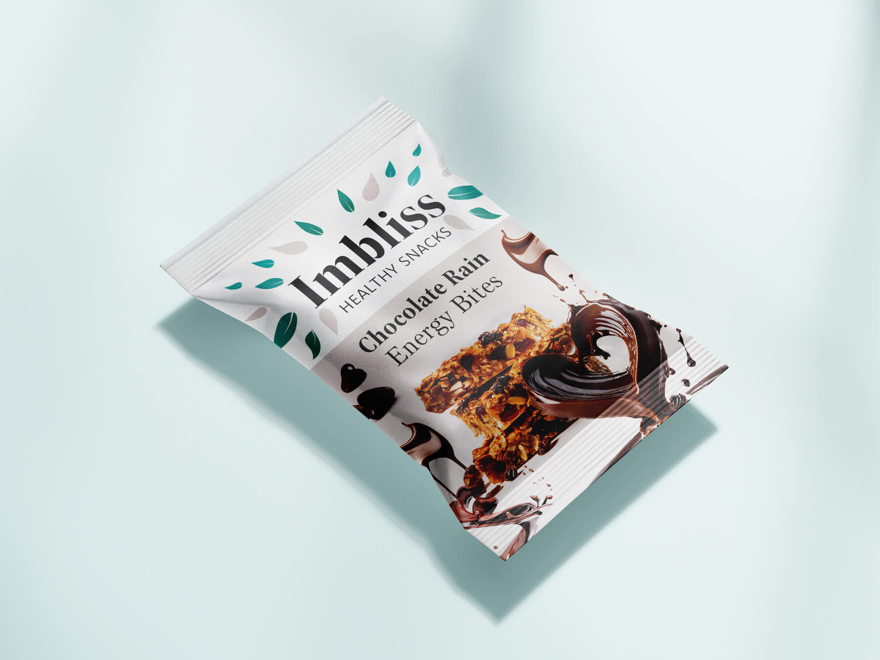 ImBliss-Chocolate-Rain-Energy-Bites (1)