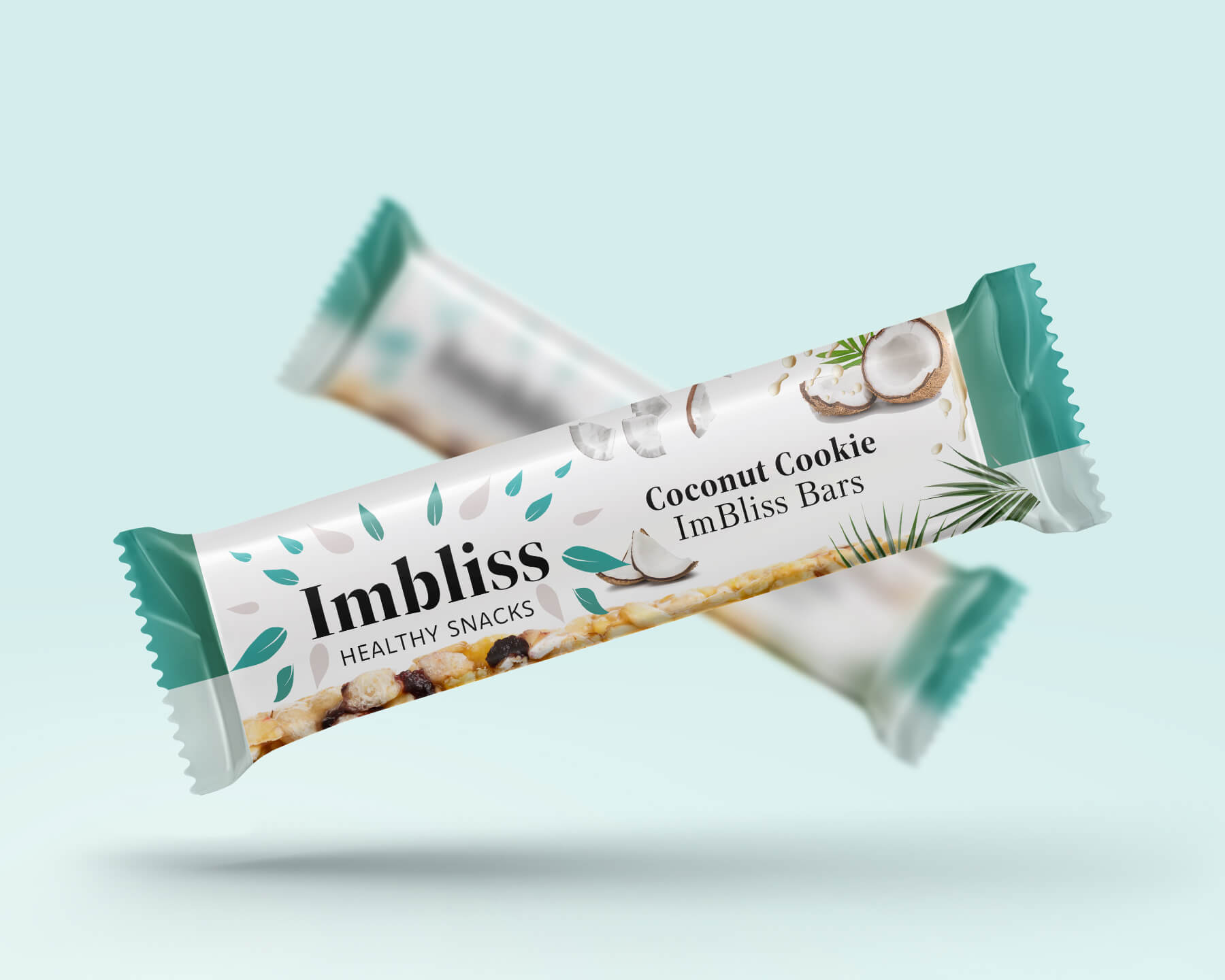 ImBliss-Coconut-Cookie-Bars