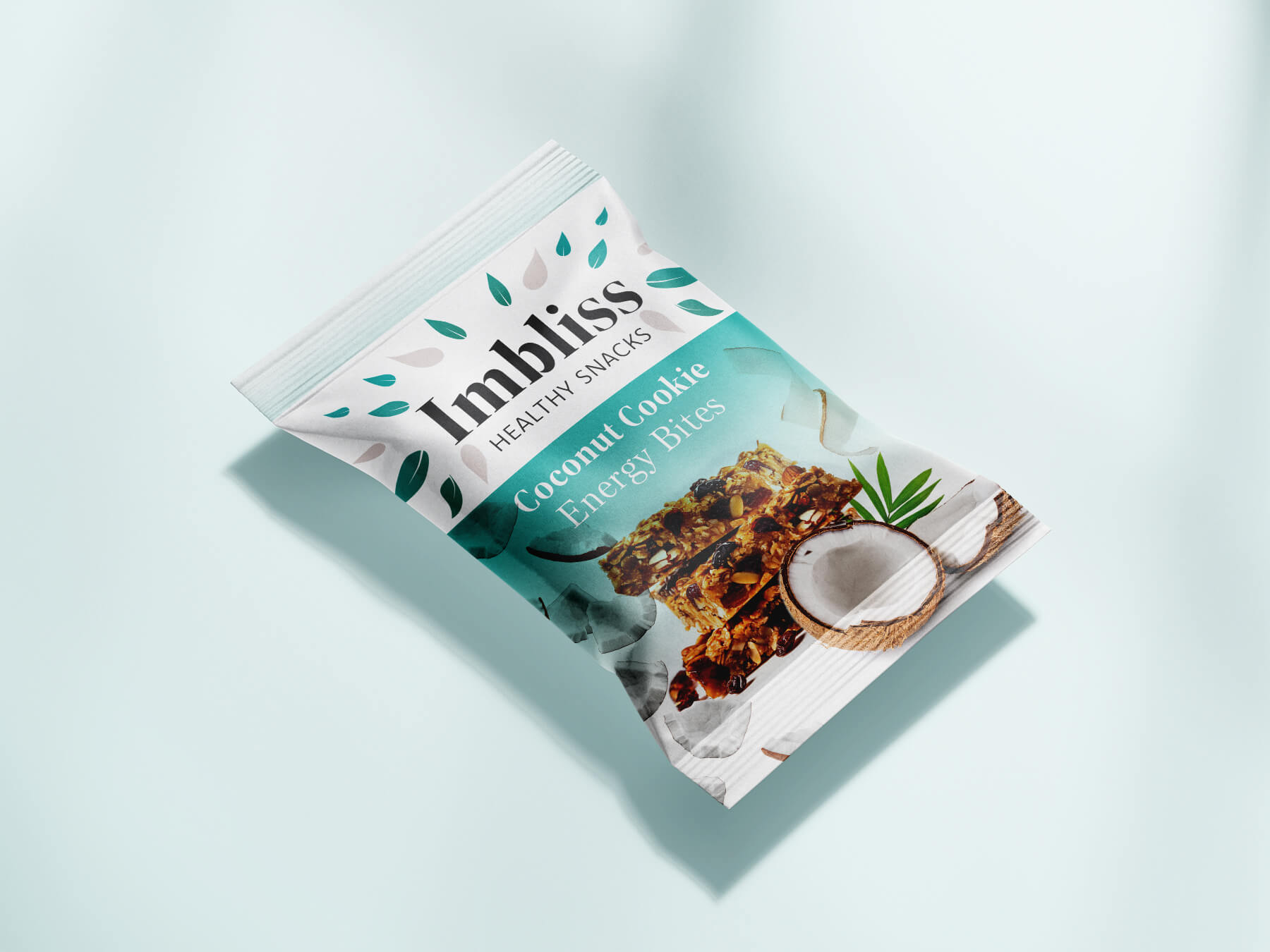 ImBliss-Coconut-Cookie-Energy-Bites