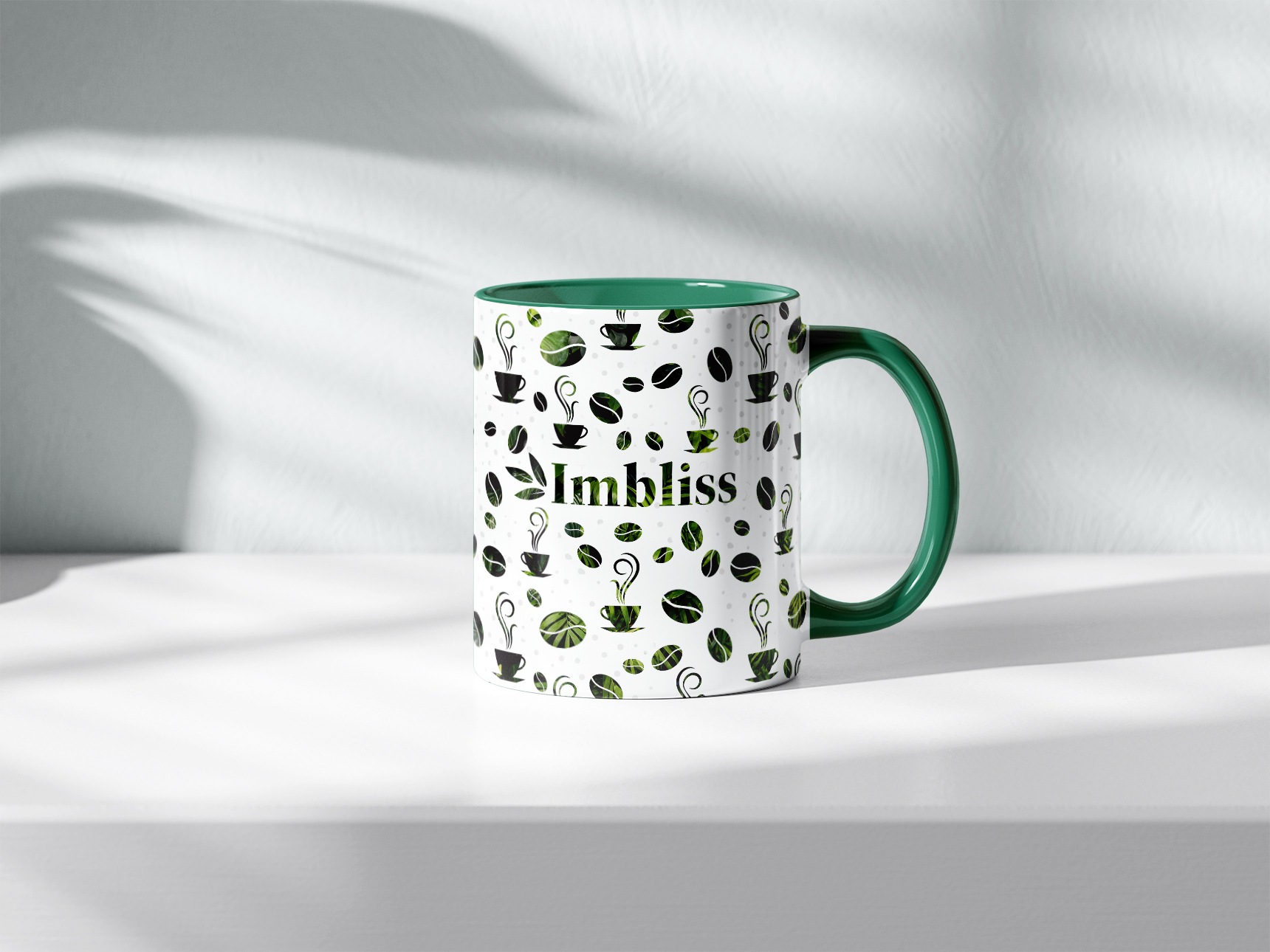 ImBliss-Coffee-Mug-1