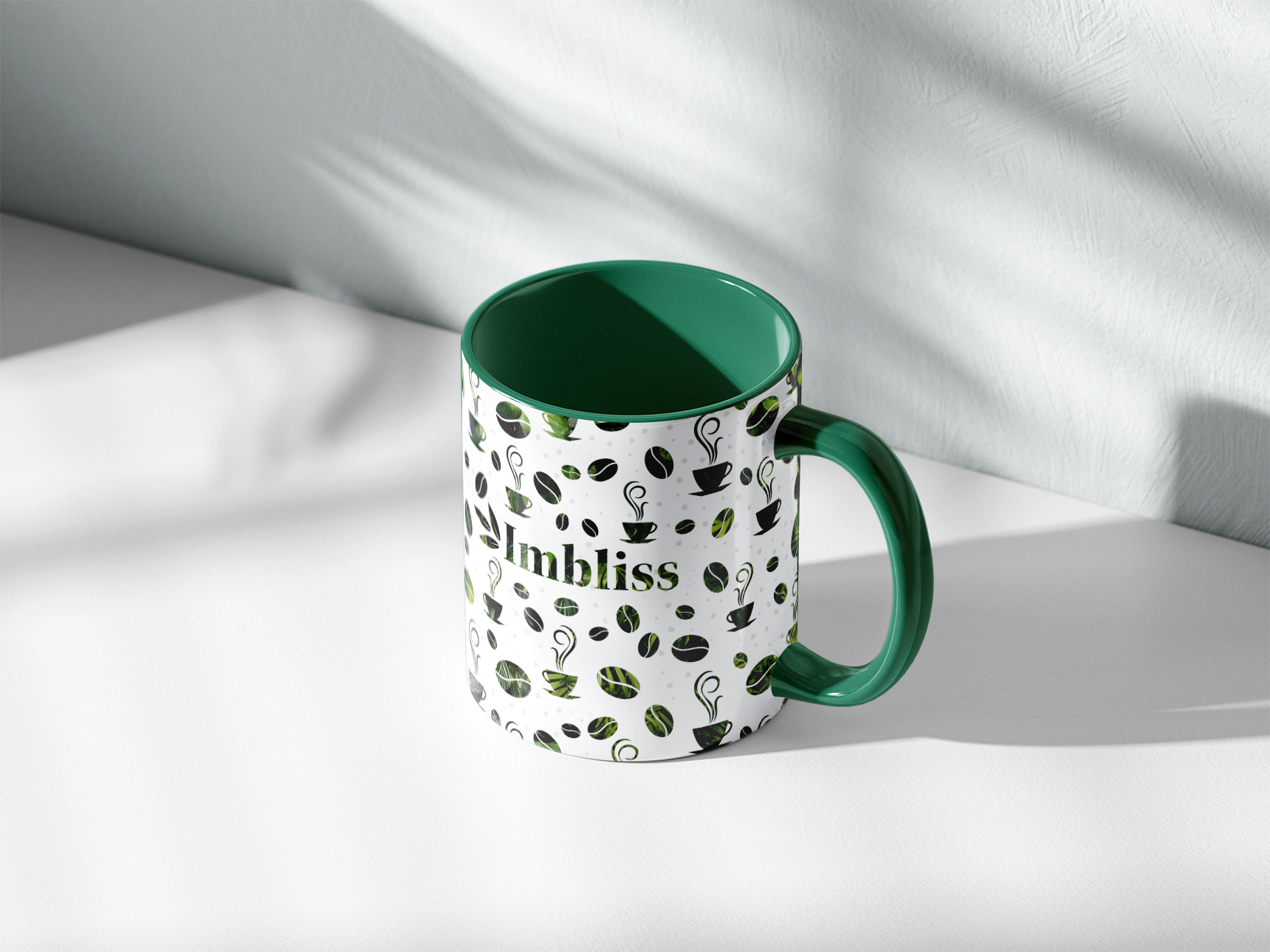 ImBliss-Coffee-Mug-2
