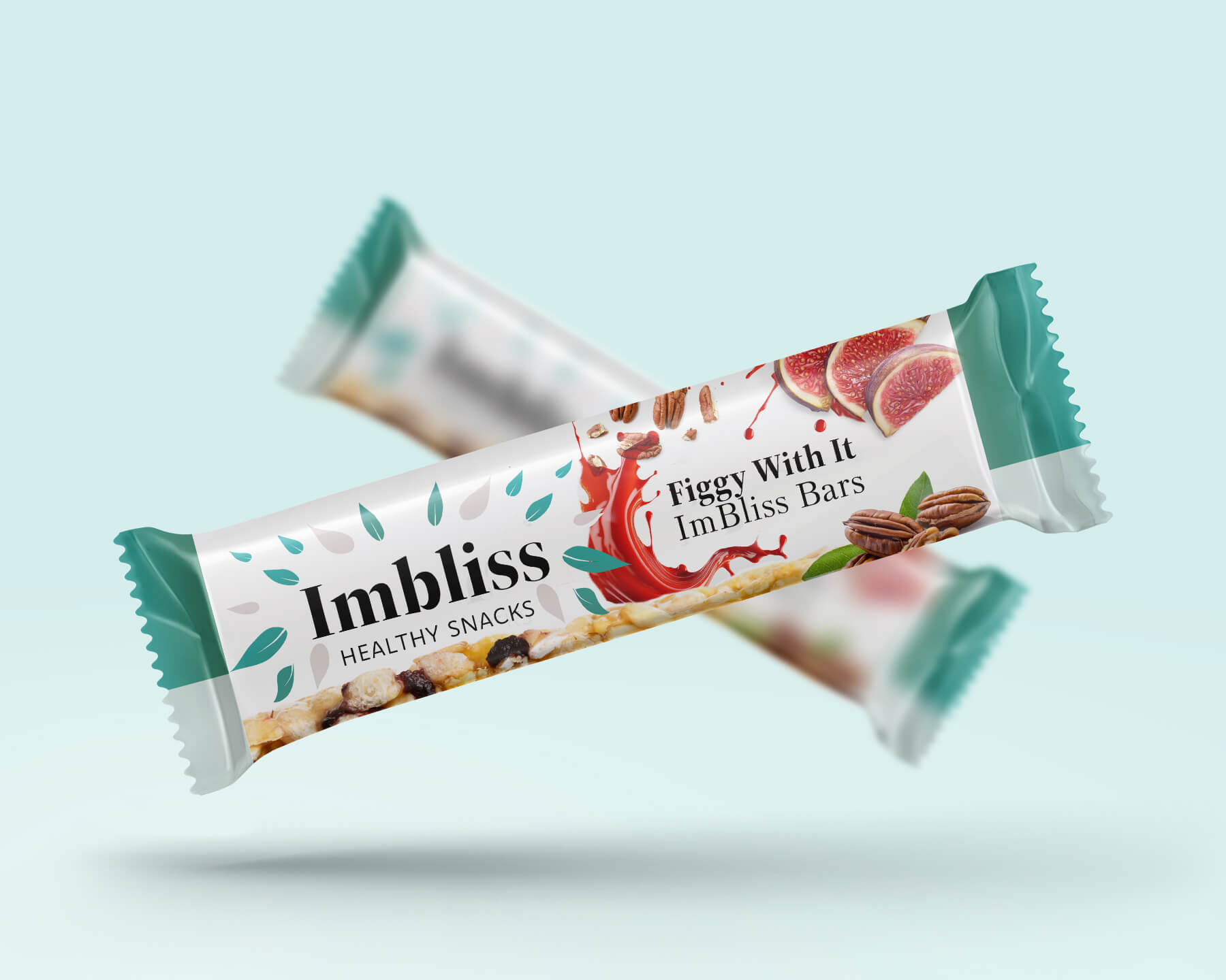 ImBliss-Figgy-With-It-Bars