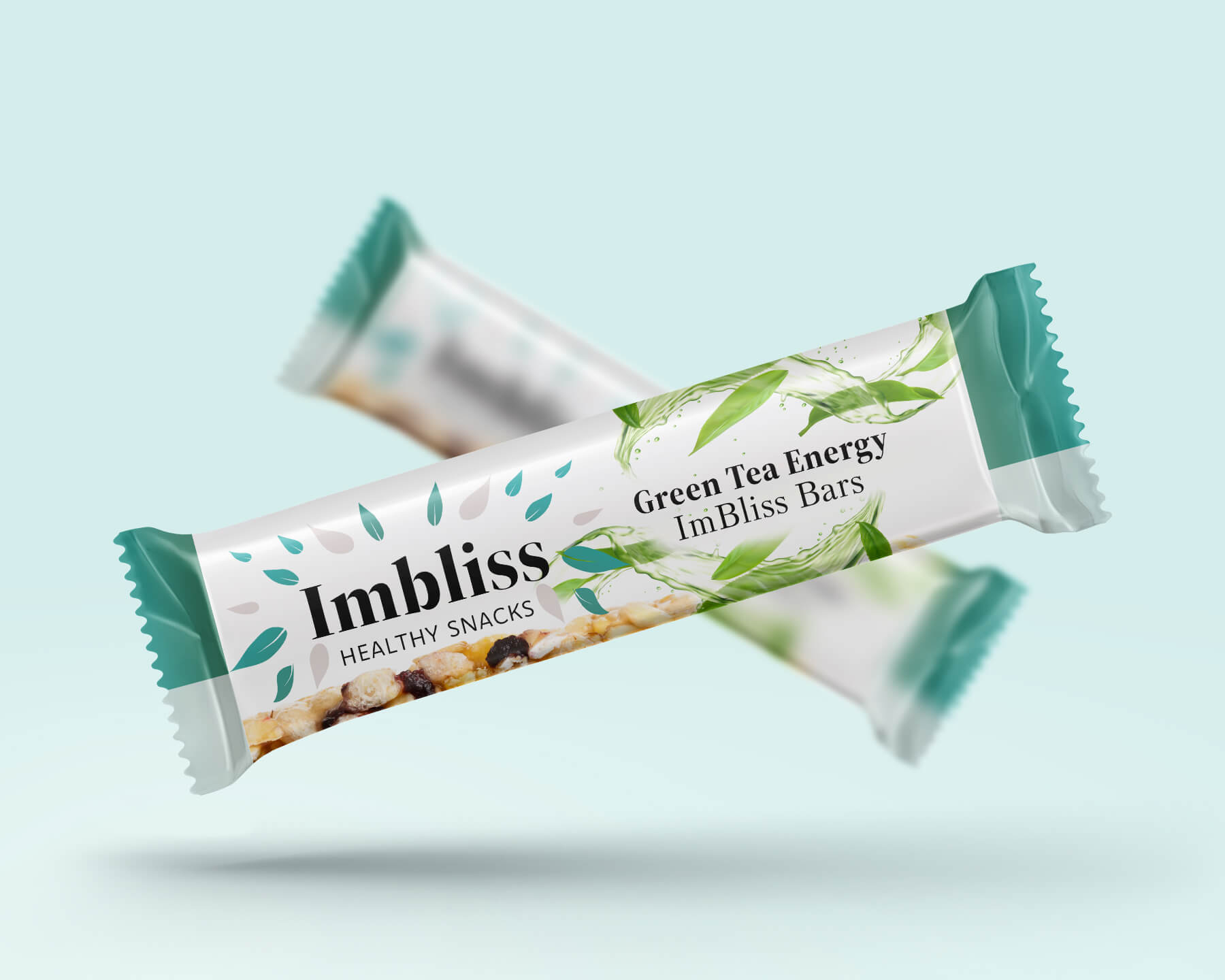 ImBliss-Green-Tea-Energy-Bars