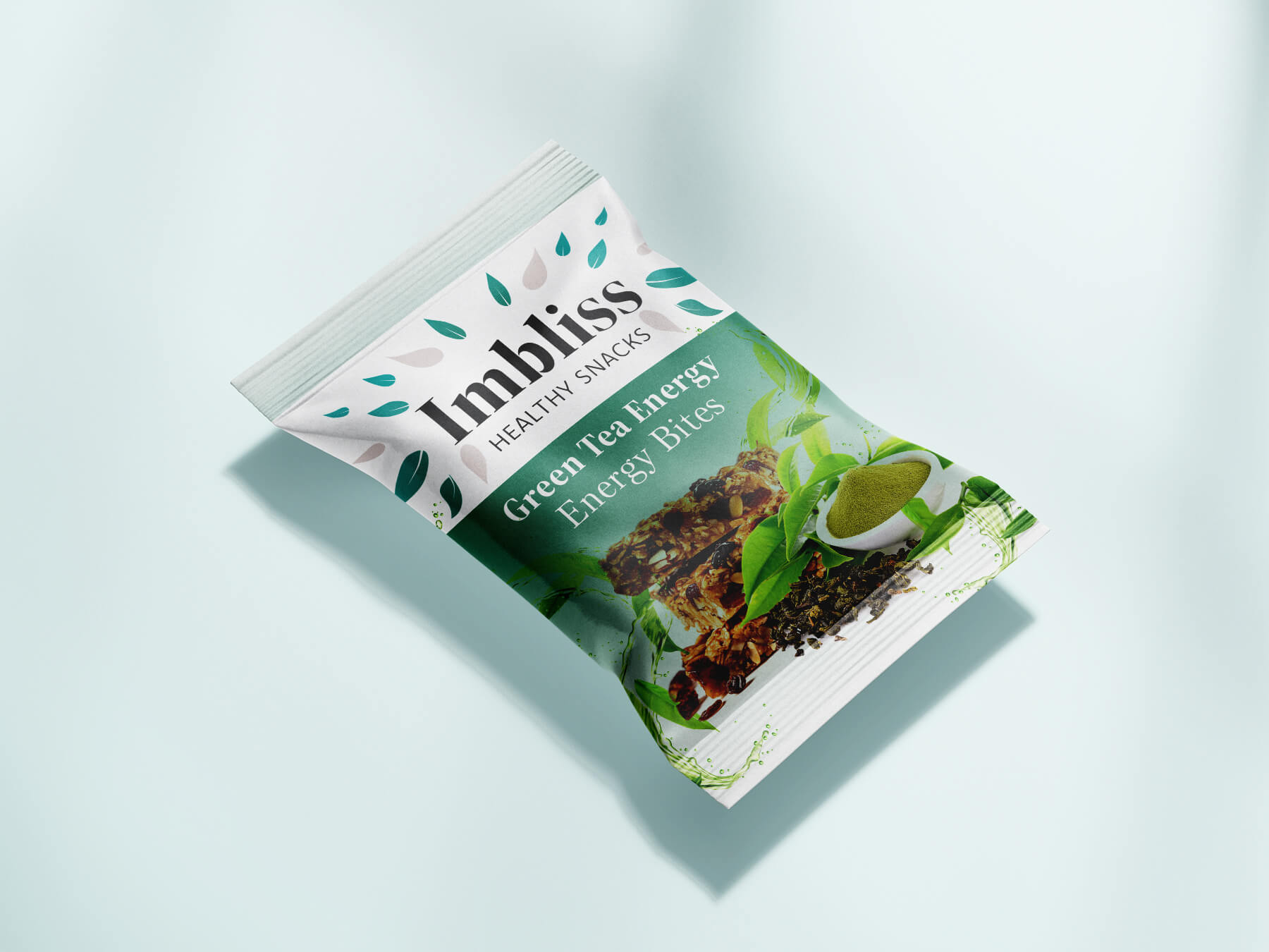 ImBliss-Green-Tea-Energy-Bites