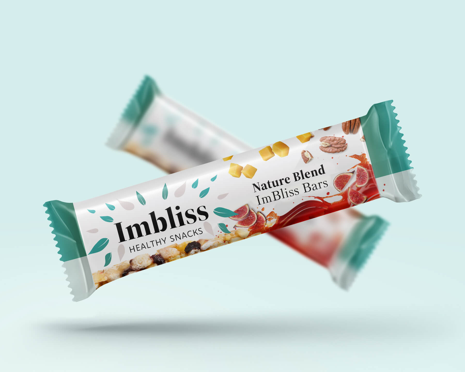 ImBliss-Nature-Blend-Bars