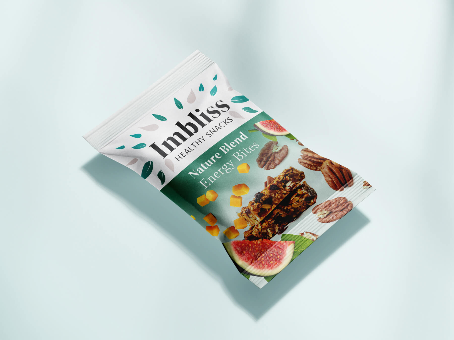 ImBliss-Nature-Blend-Energy-Bites