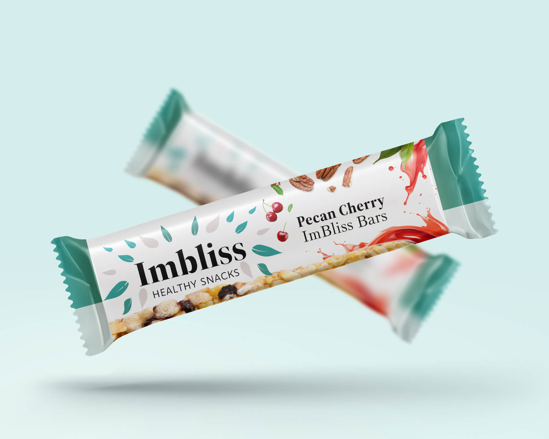 ImBliss-Pecan-Cherry-Bars