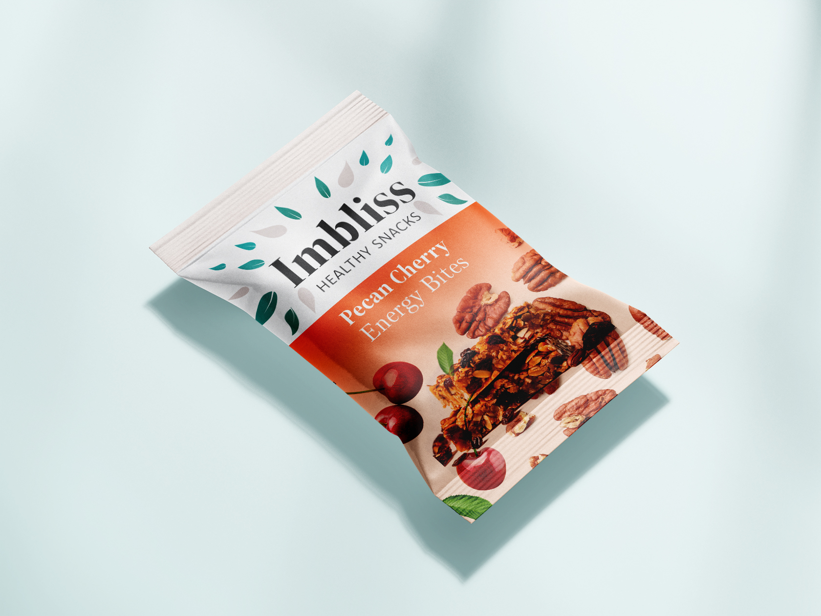ImBliss-Pecan-Cherry-Energy-Bites