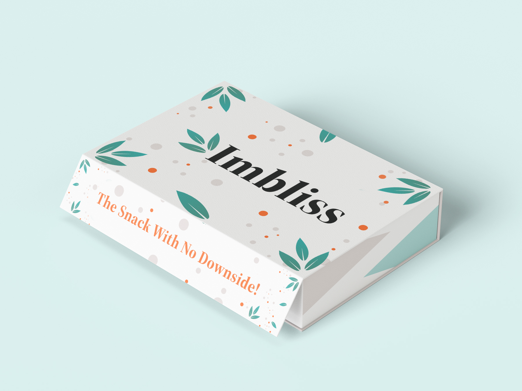 ImBliss-Premium-Package