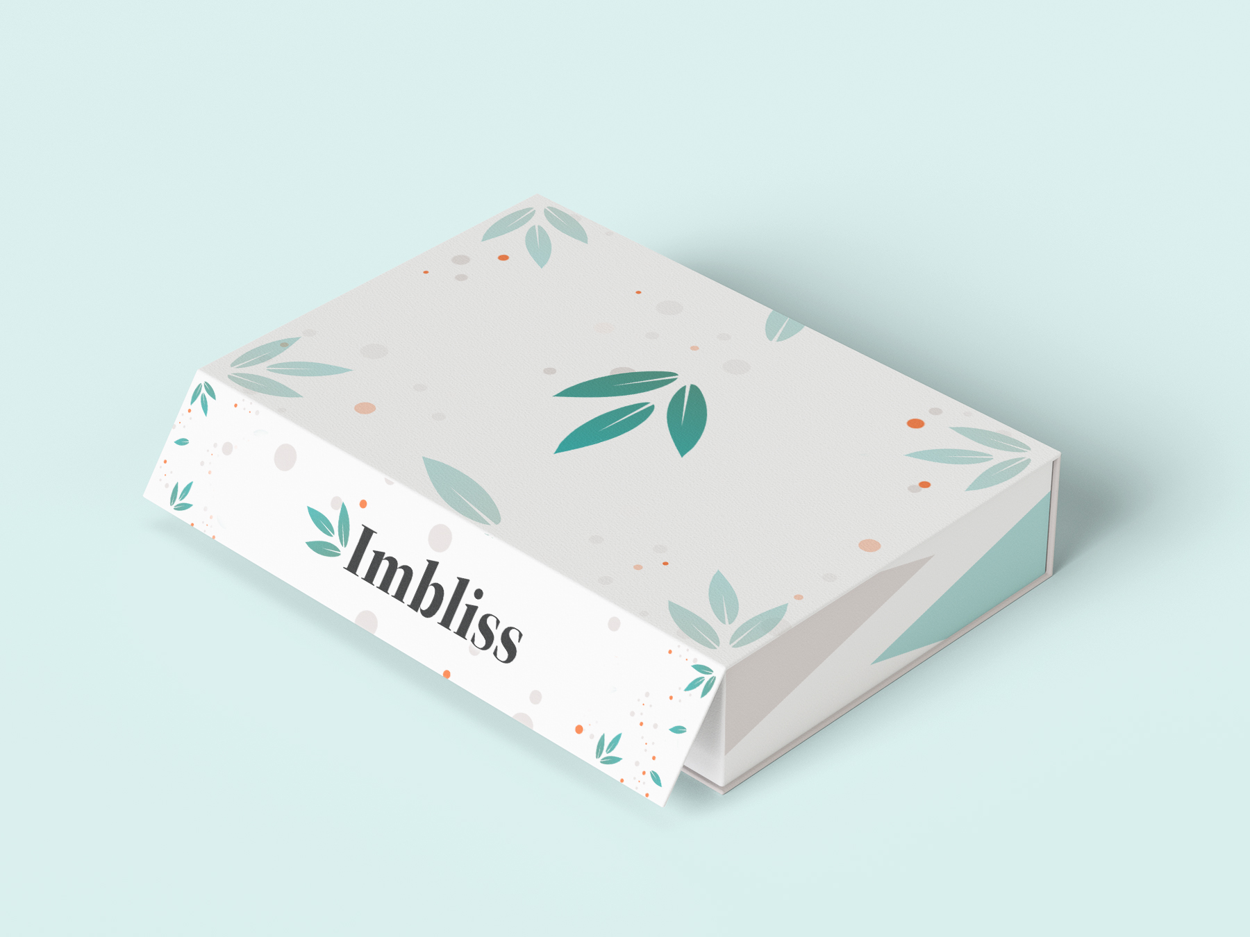 ImBliss-Premium-Package2