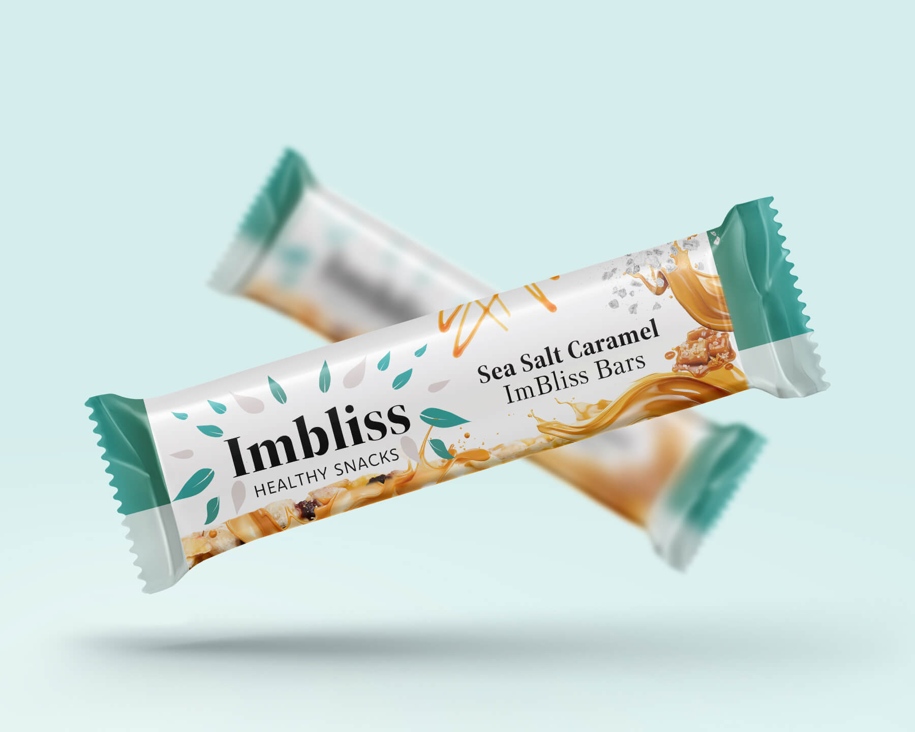 ImBliss-Sea-Salt-Caramel-Bars