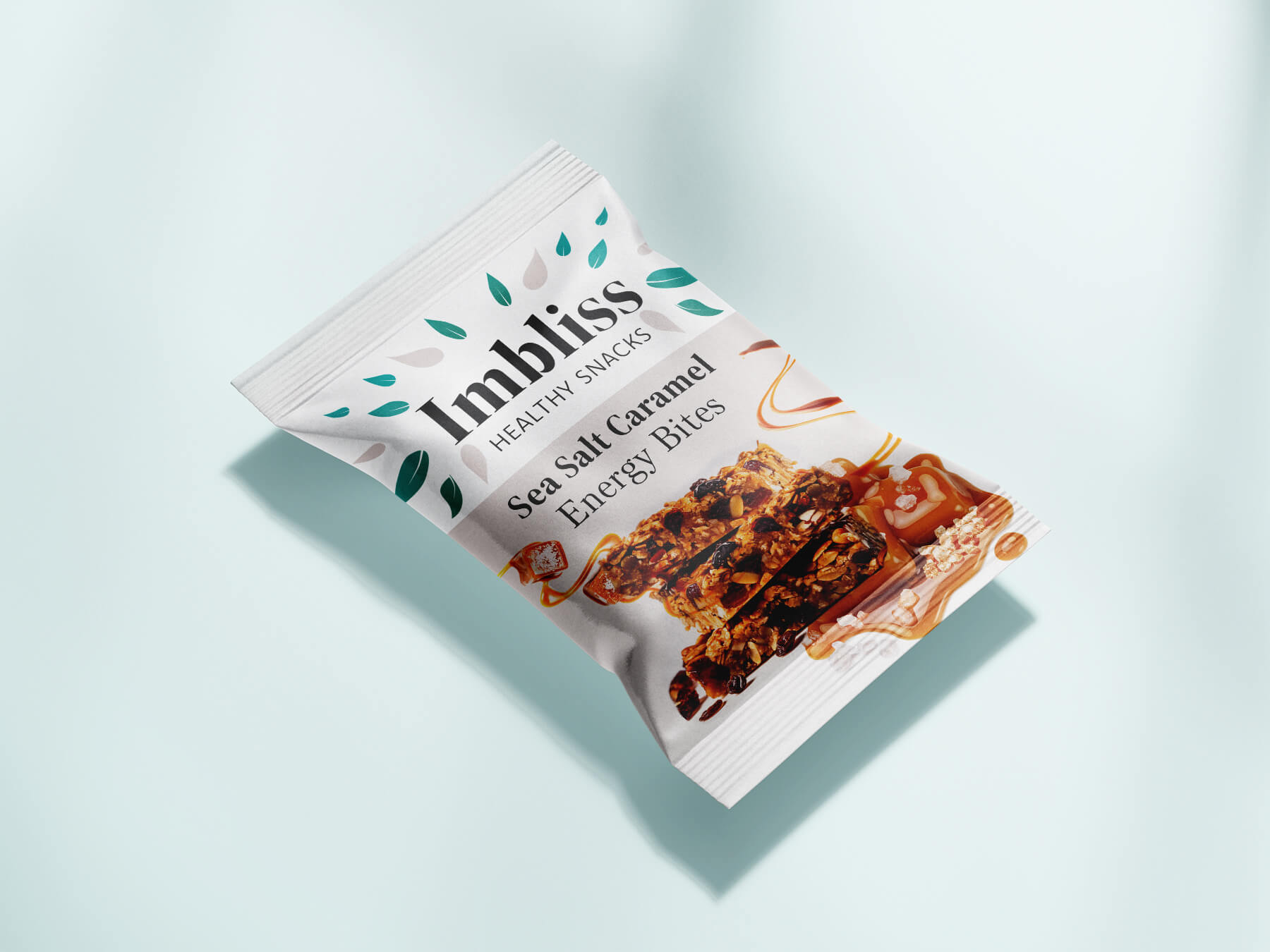 ImBliss-Sea-Salt-Caramel-Energy-Bites