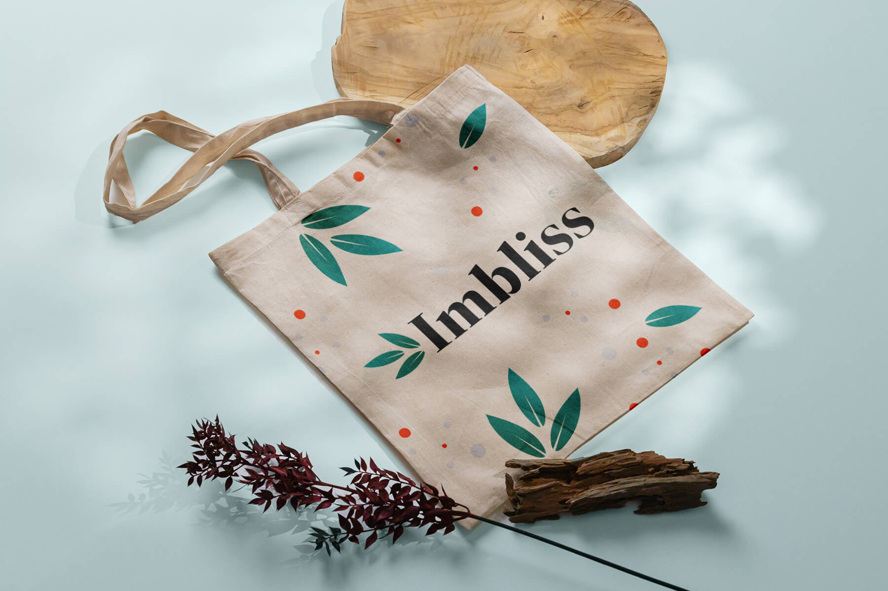 ImBliss-Tote-Bag