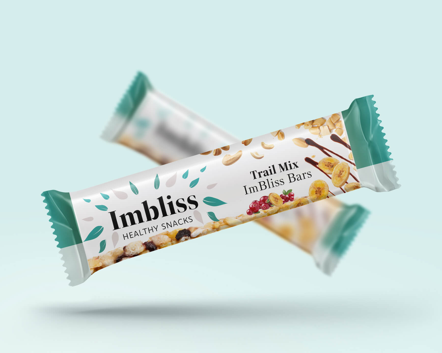 ImBliss-Trail-Mix-Bars (1)