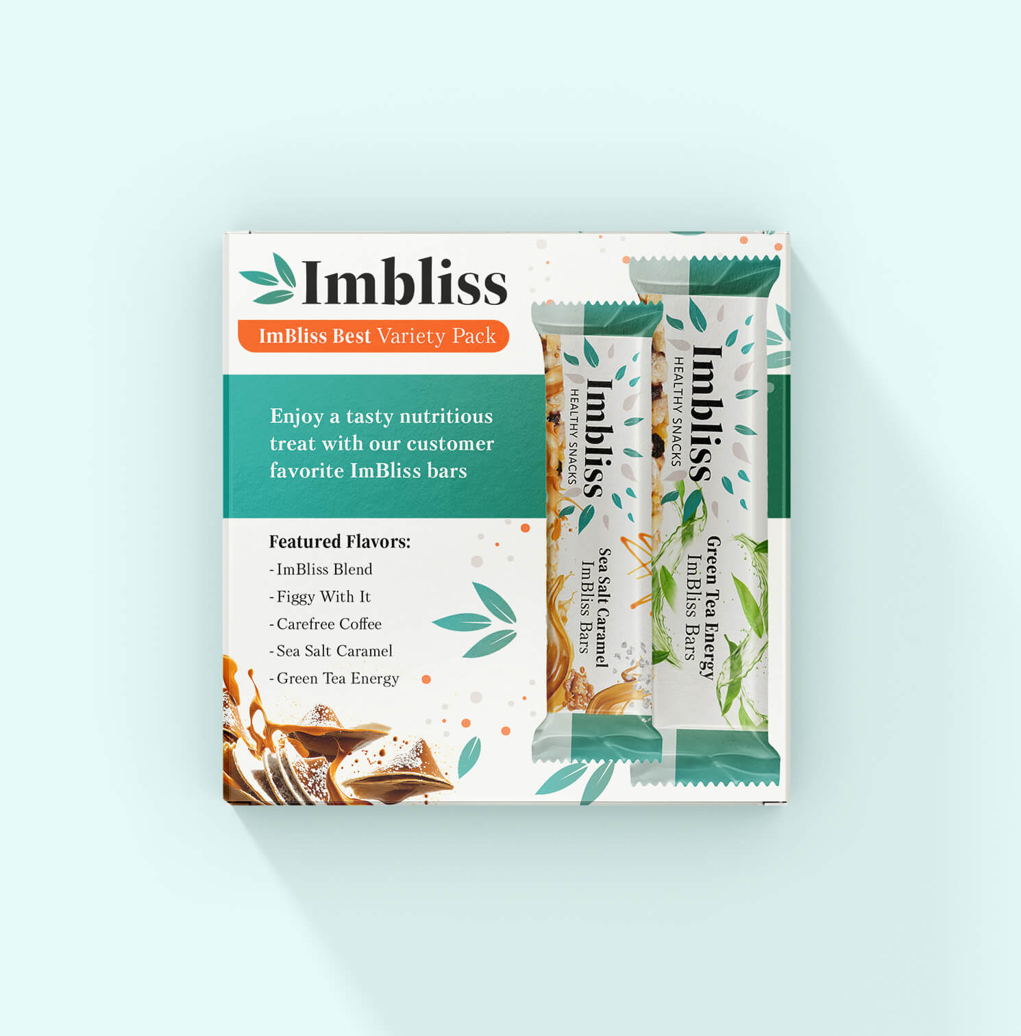 ImBliss-Variety-Pack-Best (1)