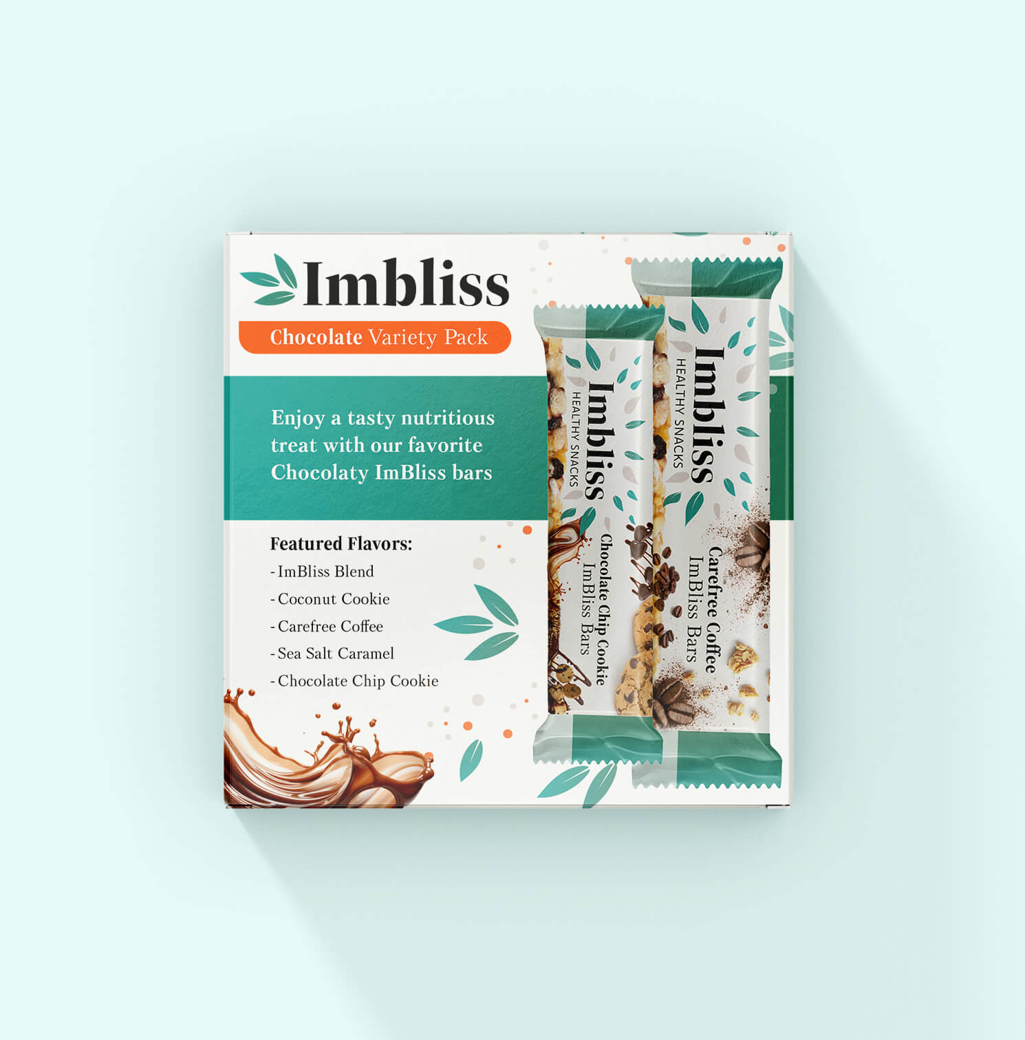 ImBliss-Variety-Pack-Chocolate