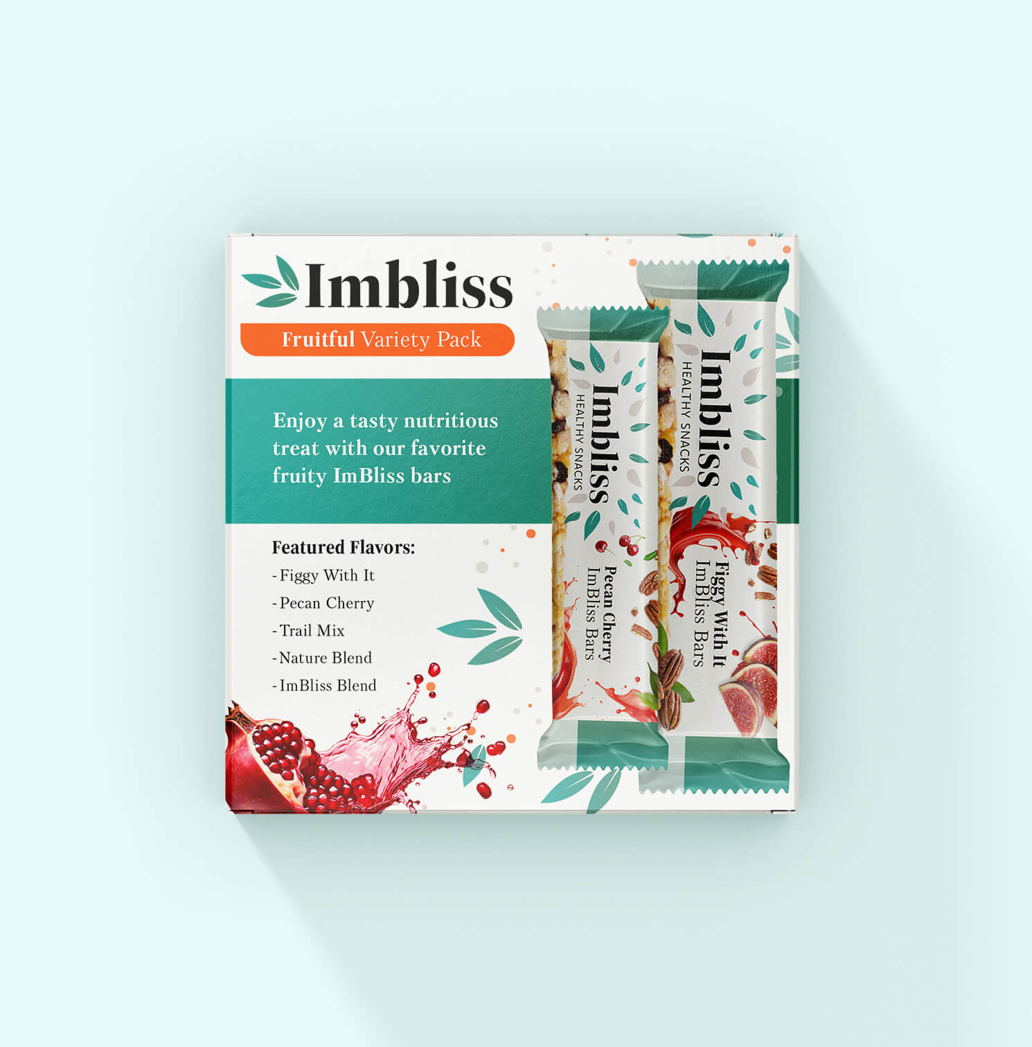 ImBliss-Variety-Pack-Fruitful