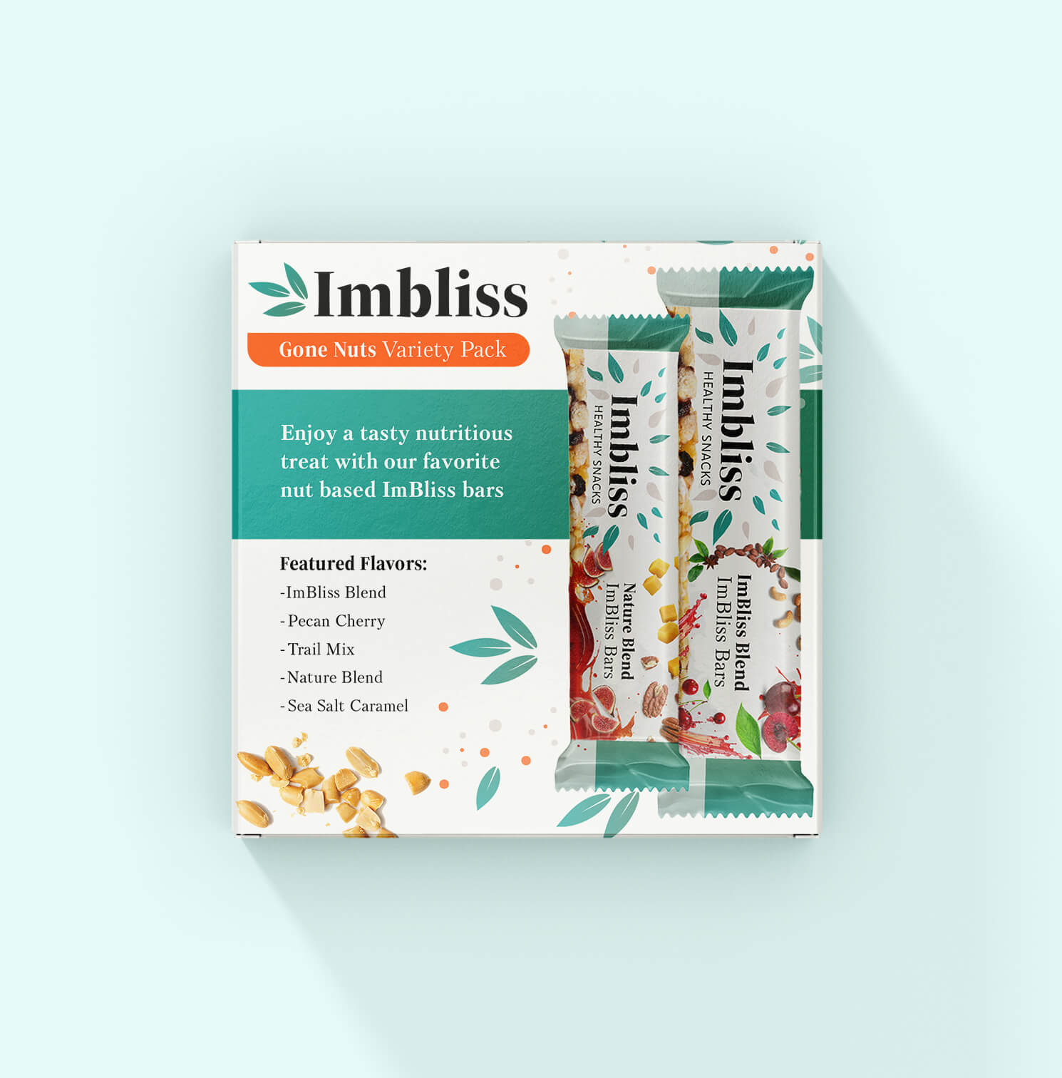 ImBliss-Variety-Pack-Gone-Nuts