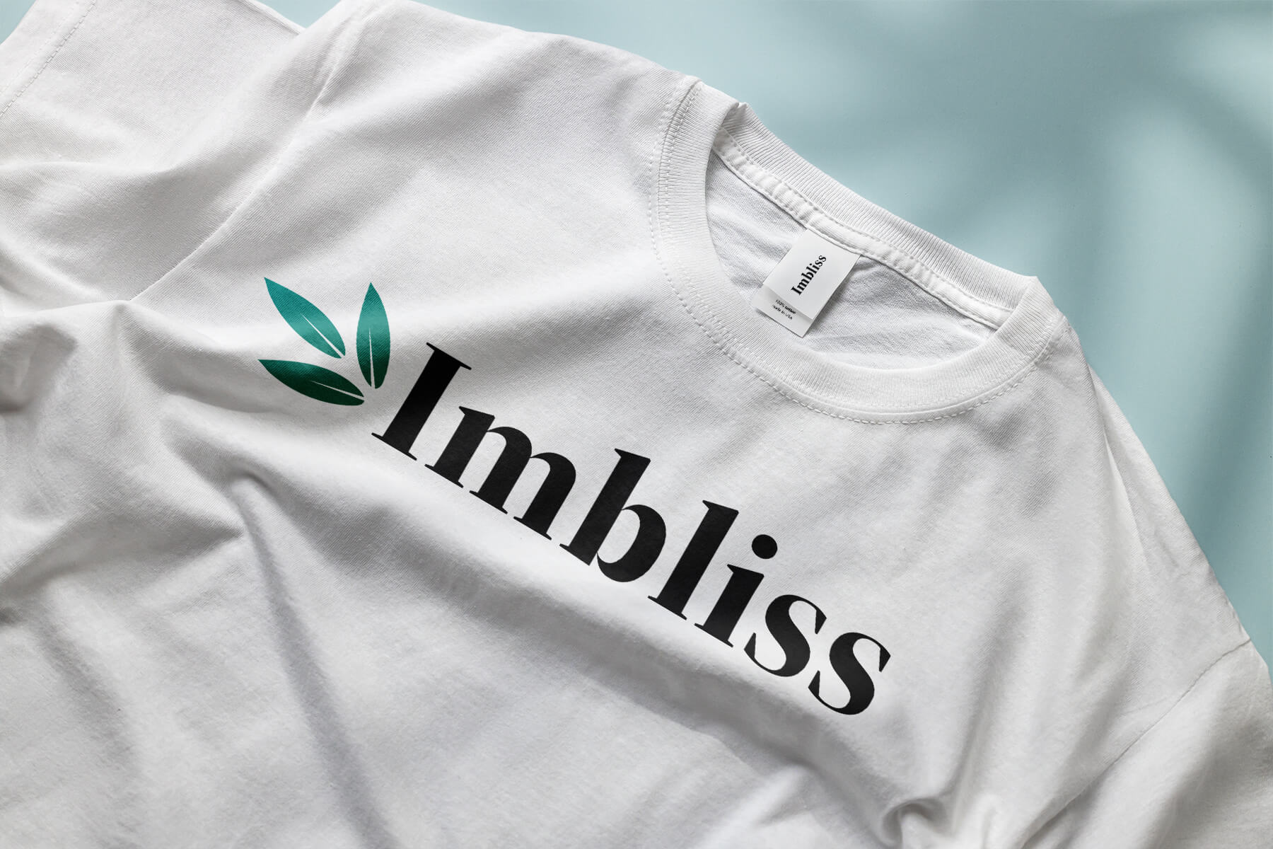 ImBliss-White-T-Shirt-Cropped