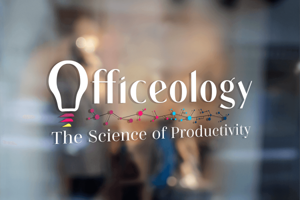 Officeology-Window-Signage-MockUp-optimized Officeology-Window-Signage-MockUp-optimized